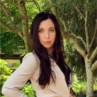 Samantha D.