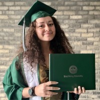 Emily Doria