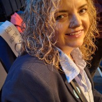 sinead Hennessy Bergin