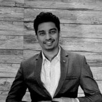 Piyush Sharma