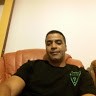 ABDEL SASSI