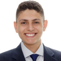 Daniel Araujo