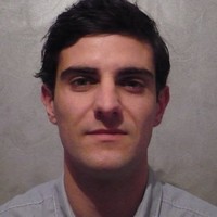 Nicolas Sainctavit