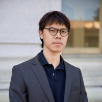 Lawrence Kan