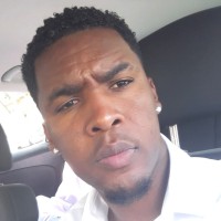 Rolando Monteiro ALBINO