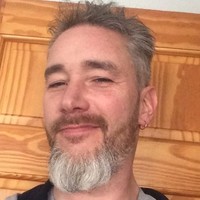 Kevin Gillespie