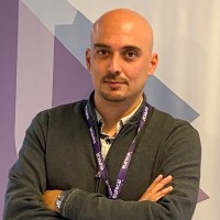 Jairo Andrés Gutiérrez