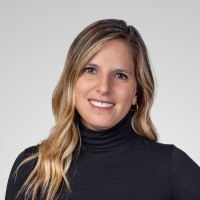 Aline Rotilio