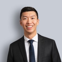 Daniel Szeto