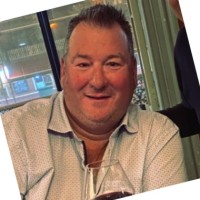 Paul Tunnis