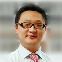 Elbert Zhou