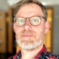 Lars Magnusson