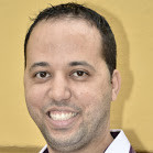 Carlos Alexandre Silva