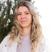 Brigita Liniovaitė