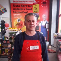 Habib Şengül