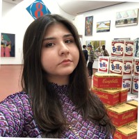 Betül Tan