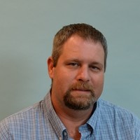 Jason Tomlin
