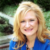 Catherine Lau-Bingham