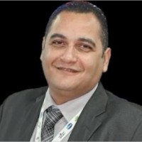 Remon Magdy