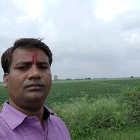 Dhanraj Nagar
