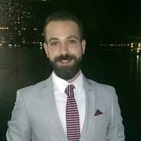 Mo'men Mohamed