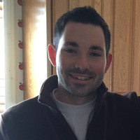 Dylan Dault
