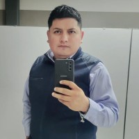 Marco Antonio Gabriel Pelcastre