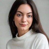 Kaylee Lambert