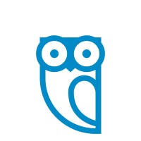 Proactive Consulting