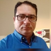 Marcelo Azevedo