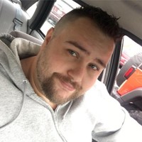 Justin Barnes