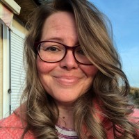 Debbie Schmitt