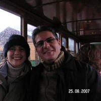 wagner azevedo de oliveira