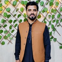 Syed Jalil