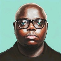 Mugambi Laibuta, PhD, CIPM