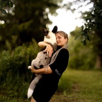 Tuuli Hirvelä