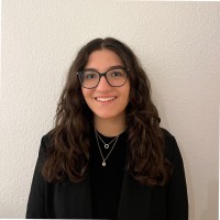 Luana Arena