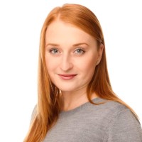 Miroslava Gaborova