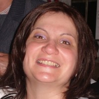 Barsan Alina