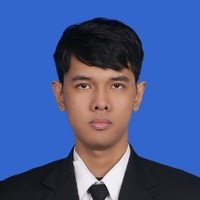 Chandra Gunawan