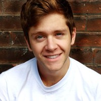 Nicholas Comas