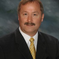 Daniel P. LaForge, CPA MST