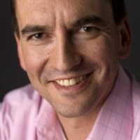 Sybren Brouwer