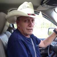 Eric R Charles