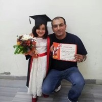Emad Emad