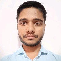 Ashok Dewasi
