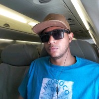 Julio Marcus