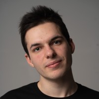 Ihor Andriienko