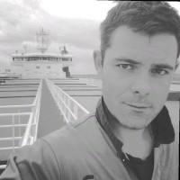Miguel Guedes