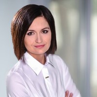 Agata Skorupa